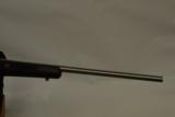 RUger M77 MK II 350 Rem Mag - 7 of 8