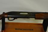 Remington 870 Wingmaster 16Ga - 1 of 9