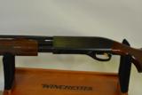 Remington 870 Wingmaster 16Ga - 5 of 9