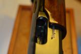 Remington 870 Wingmaster 16Ga - 8 of 9