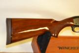 Remington 870 Wingmaster 16Ga - 9 of 9