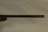Remington 870 Wingmaster 16Ga - 3 of 9