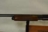 Remington 870 Wingmaster 16Ga - 6 of 9
