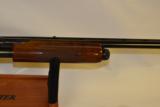 Remington 870 Wingmaster 16Ga - 2 of 9