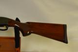 Remington 870 Wingmaster 16Ga - 4 of 9