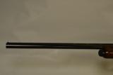 Remington 870 Wingmaster 16Ga - 7 of 9