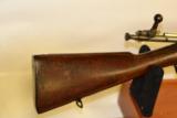 Springfield Model 1898 30-40 Krag - 3 of 8