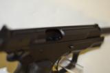 CZ 75B - 3 of 3