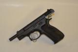 CZ 75B - 2 of 3