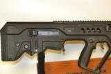 IWI Tavor SAR 16 - 3 of 6