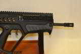 IWI Tavor SAR 16 - 2 of 6