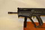 IWI Tavor SAR 16 - 6 of 6