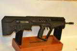 IWI Tavor SAR 16 - 1 of 6