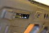 IWI Tavor SAR 16 - 4 of 6