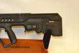 IWI Tavor SAR 16 - 5 of 6