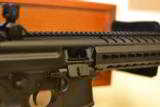Sig Sauer MPX Carbine 9MM - 6 of 6