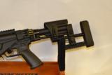 Ruger Precision Rifle 308 - 6 of 8