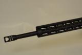 Ruger Precision Rifle 308 - 8 of 8