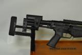 Ruger Precision Rifle 308 - 2 of 8