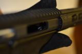 Ruger Precision Rifle 308 - 5 of 8