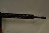 Ruger Precision Rifle 308 - 4 of 8