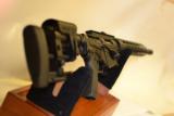 Ruger Precision Rifle 308 - 1 of 8