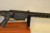 Ruger Precision Rifle 308 - 3 of 8