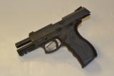 Taurus PT809 - 2 of 3