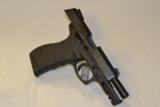 Taurus PT809 - 1 of 3