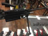 FNH M249 SAW - 4 of 5