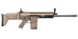 FN SCAR 17S - 1 of 3