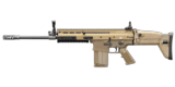 FN SCAR 17S - 3 of 3