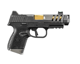 FN 509 CC EDGE 9X19 - Image 1 of 1