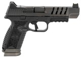 FN 509 LS EDGE - Image 1 of 3