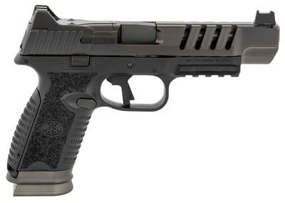 FN 509 LS EDGE - Image 1 of 3
