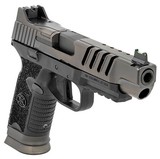 FN 509 LS EDGE - Image 3 of 3