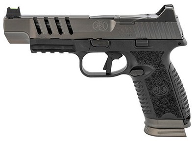 FN 509 LS EDGE - Image 2 of 3