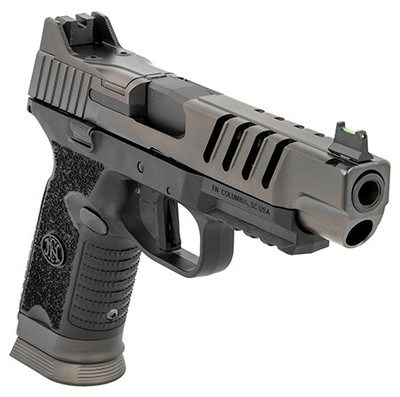 FN 509 LS EDGE - Image 3 of 3