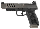 FN 509 LS EDGE - Image 2 of 3
