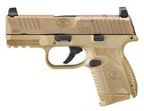 FN 509® Compact MRD - Image 2 of 3