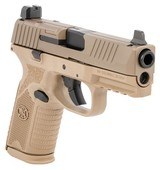 FN 509® Midsize MRD - Image 3 of 3
