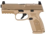 FN 509® Midsize MRD - Image 2 of 3