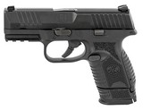 FN 509® Compact MRD - Image 2 of 3