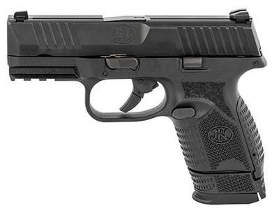 FN 509® Compact MRD - Image 2 of 3
