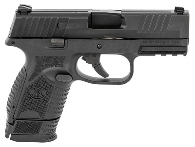 FN 509® Compact MRD - Image 1 of 3