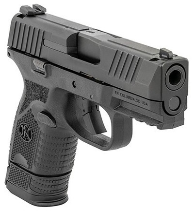 FN 509® Compact MRD - Image 3 of 3