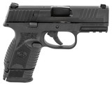 FN 509® Compact MRD - Image 1 of 3