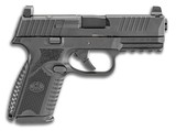 FN 509® Midsize MRD - Image 1 of 3