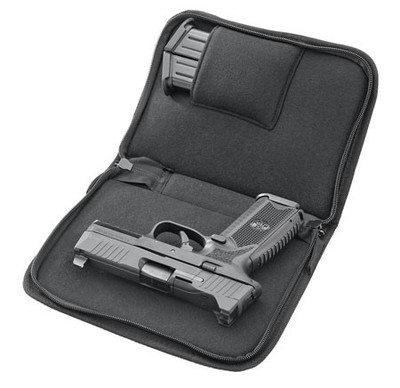 FN 509® Midsize MRD - Image 3 of 3
