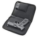 FN 509® Midsize MRD - Image 3 of 3